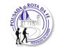 Logo de Pousada Rota da Fé